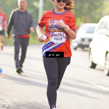 Runner Photo 6026344