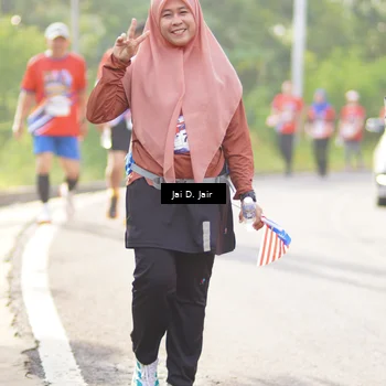 Runner Photo 6026346
