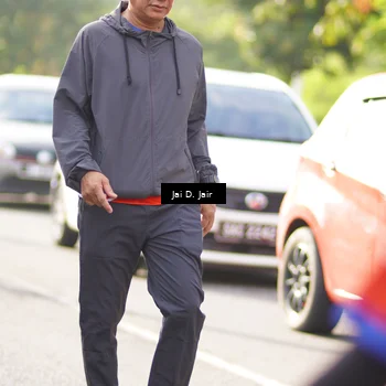 Runner Photo 6026347