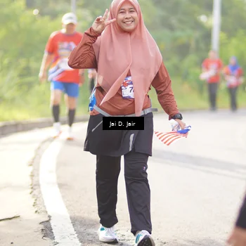 Runner Photo 6026348