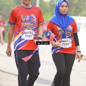 Runner Photo 6026376