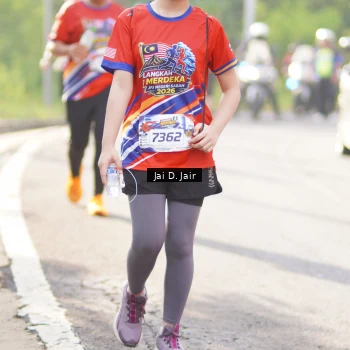 Runner Photo 6026377