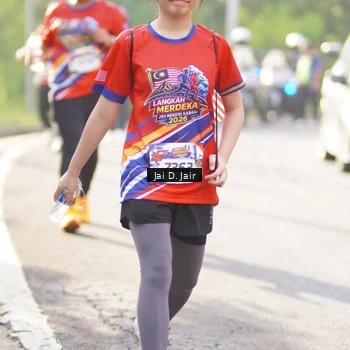 Runner Photo 6026379