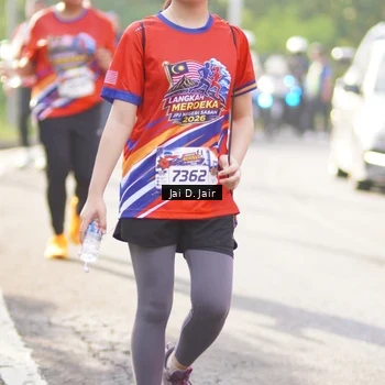 Runner Photo 6026385