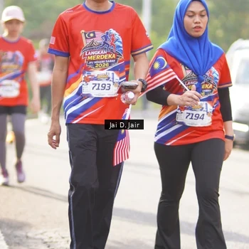 Runner Photo 6026388