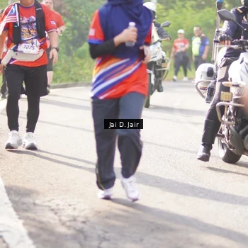 Runner Photo 6026389