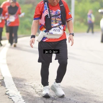 Runner Photo 6026400