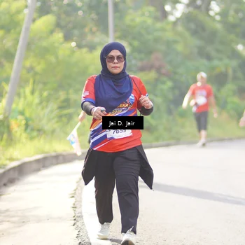 Runner Photo 6026412