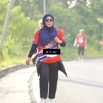Runner Photo 6026415