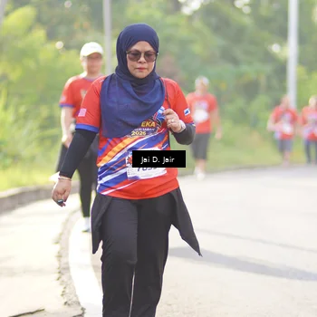 Runner Photo 6026416