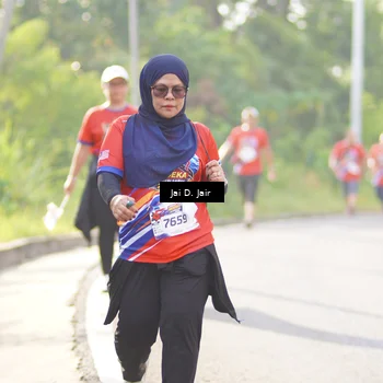 Runner Photo 6026418