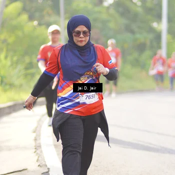Runner Photo 6026419