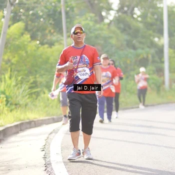 Runner Photo 6026428