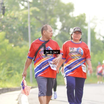 Runner Photo 6026433