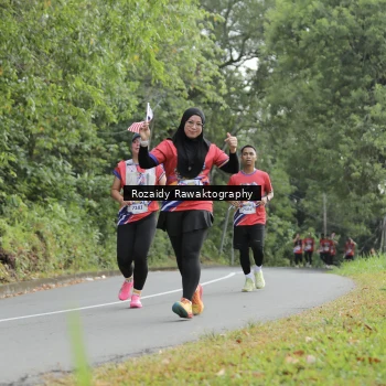 Runner Photo 6026447