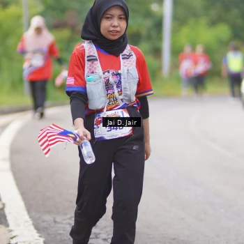 Runner Photo 6026478