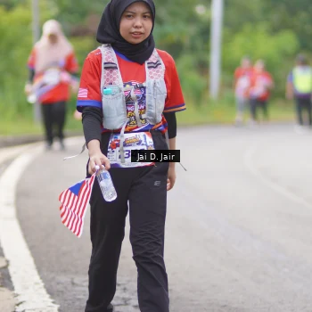 Runner Photo 6026479