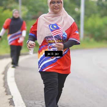 Runner Photo 6026489