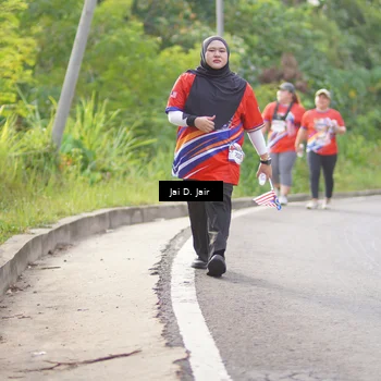 Runner Photo 6026490