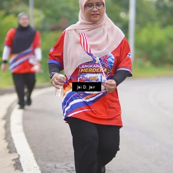 Runner Photo 6026492