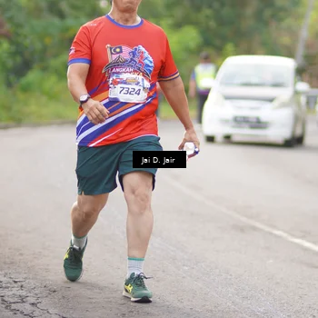 Runner Photo 6026515
