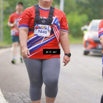 Runner Photo 6026516