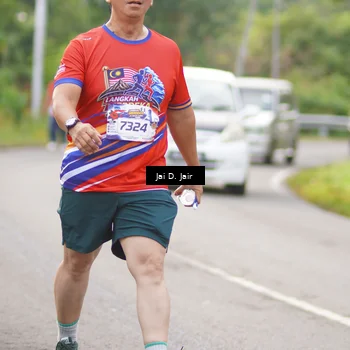 Runner Photo 6026518