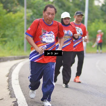 Runner Photo 6026529