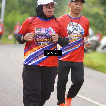 Runner Photo 6026530