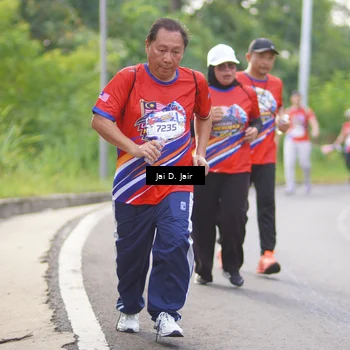 Runner Photo 6026532