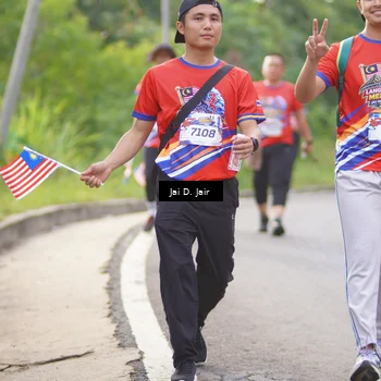 Runner Photo 6026538