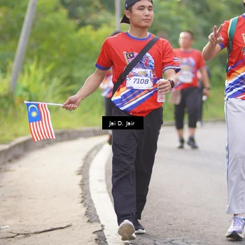 Runner Photo 6026539
