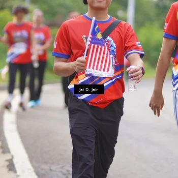 Runner Photo 6026541