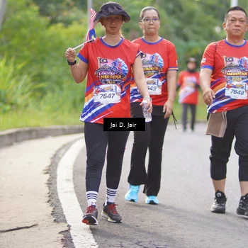 Runner Photo 6026547
