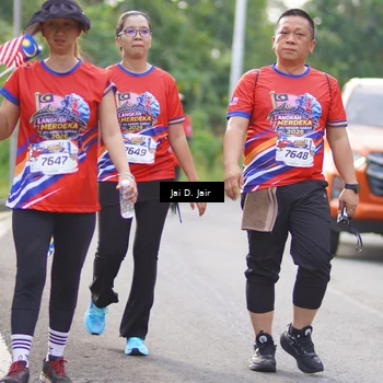 Runner Photo 6026553