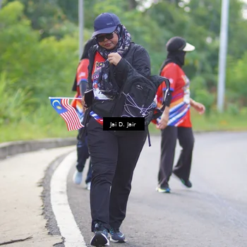 Runner Photo 6026557