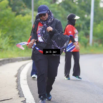 Runner Photo 6026559