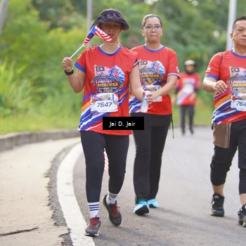 Runner Photo 6026561