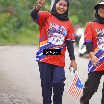 Runner Photo 6026564