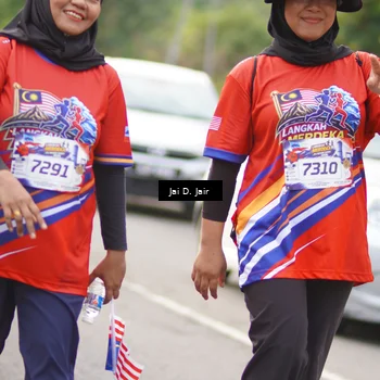 Runner Photo 6026567
