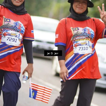 Runner Photo 6026568
