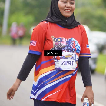 Runner Photo 6026569