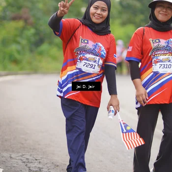 Runner Photo 6026571