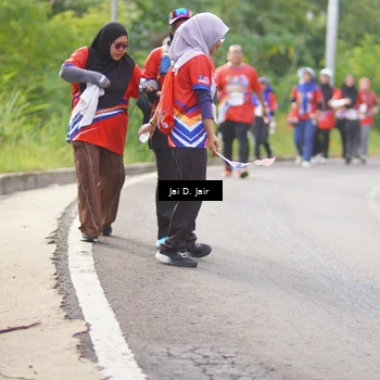 Runner Photo 6026572