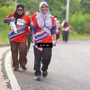 Runner Photo 6026574