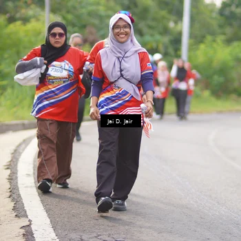 Runner Photo 6026575