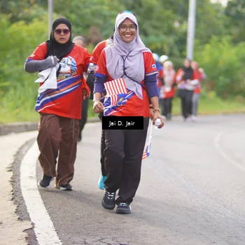 Runner Photo 6026577