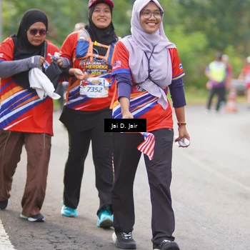 Runner Photo 6026579