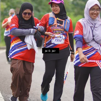 Runner Photo 6026580