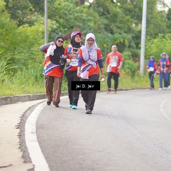 Runner Photo 6026581